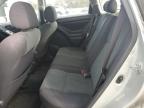 2003 Toyota Corolla Matrix Xr en Venta en Loganville, GA - Mechanical