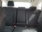 2012 Honda Cr-V Lx zu verkaufen in Opa Locka, FL - Undercarriage