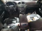 2016 Buick Enclave  de vânzare în Brookhaven, NY - Normal Wear