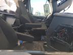 Dyer, IN에서 판매 중인 2025 Freightliner Fl70 Semi Truck - Rollover