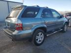 Las Vegas, NV에서 판매 중인 2006 Acura Mdx Touring - Front End