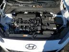 2022 Hyundai Kona Sel for Sale in Exeter, RI - Side