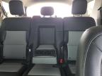2023 Ford Explorer Xlt for Sale in Bakersfield, CA - Rear End