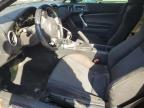 2017 Toyota 86 Base for Sale in Riverview, FL - Front End