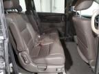 2016 Honda Odyssey Touring на продаже в Greenwood, NE - Front End