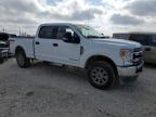Temple, TX에서 판매 중인 2022 Ford F250 Super Duty - Side