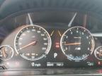 Fredericksburg, VA에서 판매 중인 2016 Bmw X5 M - All Over