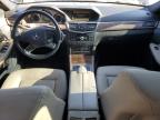 2011 Mercedes-Benz E 350 4Matic იყიდება Waldorf-ში, MD - Front End