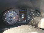 2023 Nissan Altima S იყიდება Mercedes-ში, TX - Water/Flood