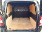 2023 CITROEN BERLINGO 1 for sale at Copart NEWBURY