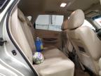 2007 Hyundai Tucson Se for Sale in Milwaukee, WI - Front End