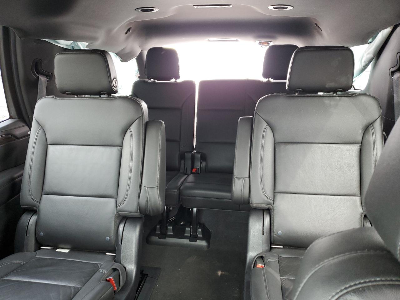 1GNSKNKD2MR362677 CHEVROLET TAHOE 2021