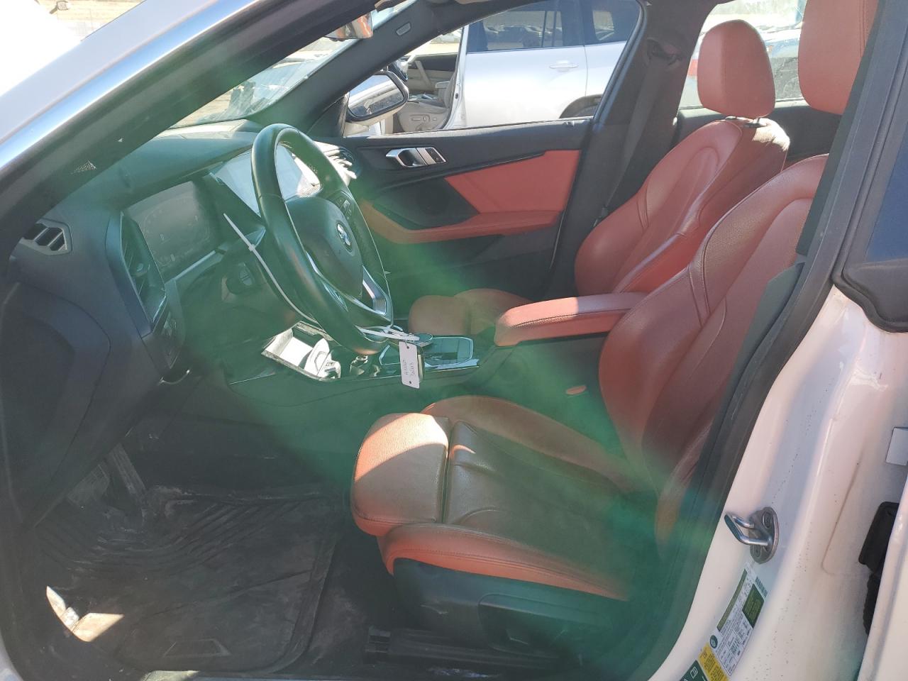 2022 BMW 2er - Image 7