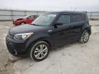 2016 Kia Soul + en Venta en Walton, KY - Rear End