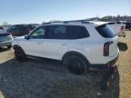 2024 Kia Telluride Sx zu verkaufen in Anderson, CA - Front End