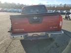 Exeter, RI에서 판매 중인 2013 Nissan Frontier S - Front End
