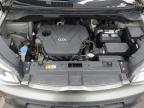 2015 Kia Soul  for Sale in Brookhaven, NY - Normal Wear