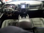 2021 Ram 1500 Big Horn/Lone Star de vânzare în Albany, NY - Rear End
