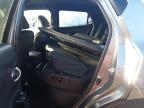 2018 NISSAN JUKE N-CON for sale at Copart BELFAST