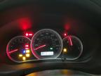 2011 Subaru Impreza 2.5I Premium for Sale in Center Rutland, VT - Rear End