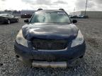2012 Subaru Outback 2.5I Limited for Sale in Tifton, GA - Front End