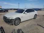 2012 Bmw 528 I for Sale in Temple, TX - Front End