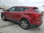 2013 Hyundai Santa Fe Sport  na sprzedaż w Corpus Christi, TX - Front End