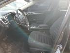 Seaford, DE에서 판매 중인 2017 Ford Fusion Se - Front End