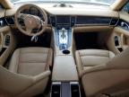 2015 Porsche Panamera 2 for Sale in Baltimore, MD - Front End
