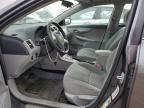 2013 Toyota Corolla Base продається в Elgin, IL - Front End