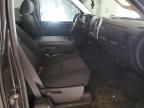 2011 Chevrolet Silverado K1500 Lt იყიდება Lexington-ში, KY - Side