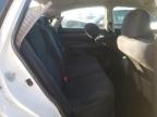 2015 Nissan Altima 2.5 იყიდება Spartanburg-ში, SC - Rear End