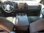 2008 Gmc Sierra C1500 за продажба в Haslet, TX - Front End