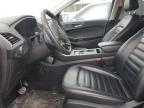 2022 Ford Edge Sel იყიდება Kansas City-ში, KS - Rear End