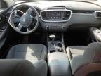 2020 Kia Sorento S for Sale in Gaston, SC - Side