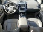 2007 Ford Edge Sel Plus на продаже в Des Moines, IA - Front End