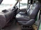 1999 RENAULT MASTER T33 for sale at Copart WHITBURN