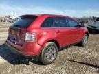 2009 Ford Edge Limited for Sale in Columbus, OH - Rear End