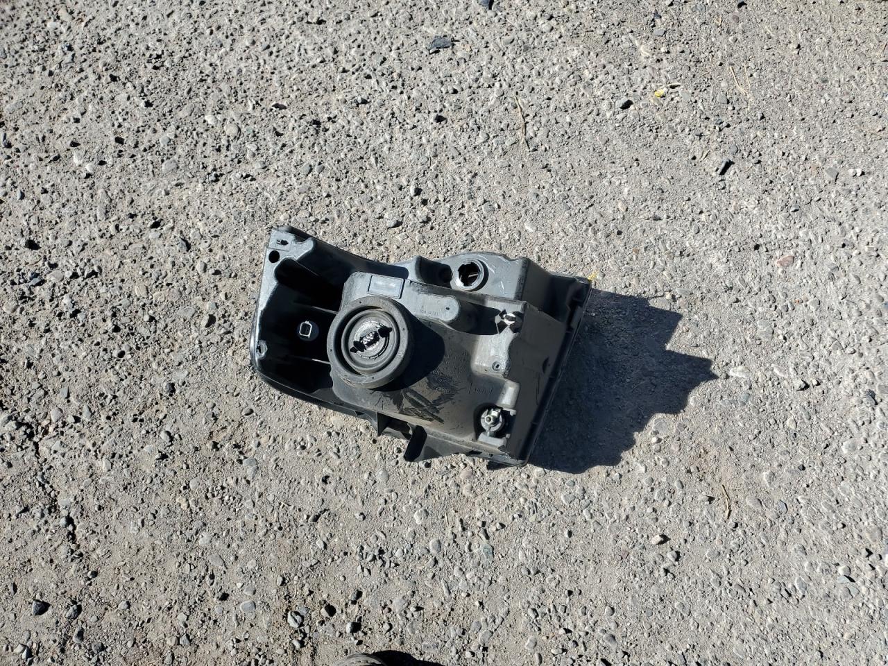 2008 Ford Expedition - Image 13