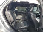 2020 Ford Explorer Limited for Sale in North Billerica, MA - Front End