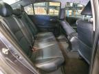 2015 Honda Accord Exl for Sale in Oklahoma City, OK - Front End
