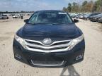 2013 Toyota Venza Le en Venta en Harleyville, SC - Rear End