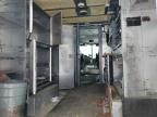 Woodhaven, MI에서 판매 중인 2008 Freightliner Chassis M Line Walk-In Van - Minor Dent/Scratches