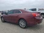 Fresno, CA에서 판매 중인 2015 Chevrolet Malibu 2Lt - Rear End