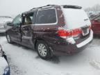 2010 Honda Odyssey Exl იყიდება Portland-ში, OR - Side