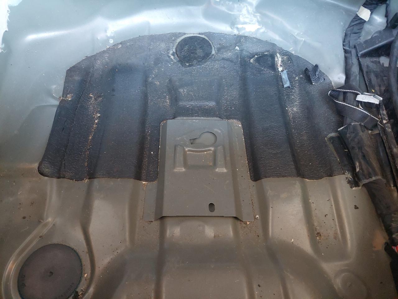 2C3CDXGJ9HH617451 - 2017 Dodge CHARGER R - #44094775