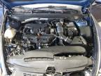 2020 Hyundai Sonata Limited for Sale in Candia, NH - Front End