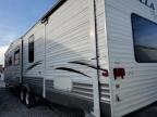 2014 Foresriver Salem Vill იყიდება Gastonia-ში, NC - Top/Roof