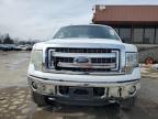 Fort Wayne, IN에서 판매 중인 2014 Ford F150 Supercrew - Side