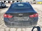 2020 Chevrolet Malibu Ls للبيع في Indianapolis، IN - Side
